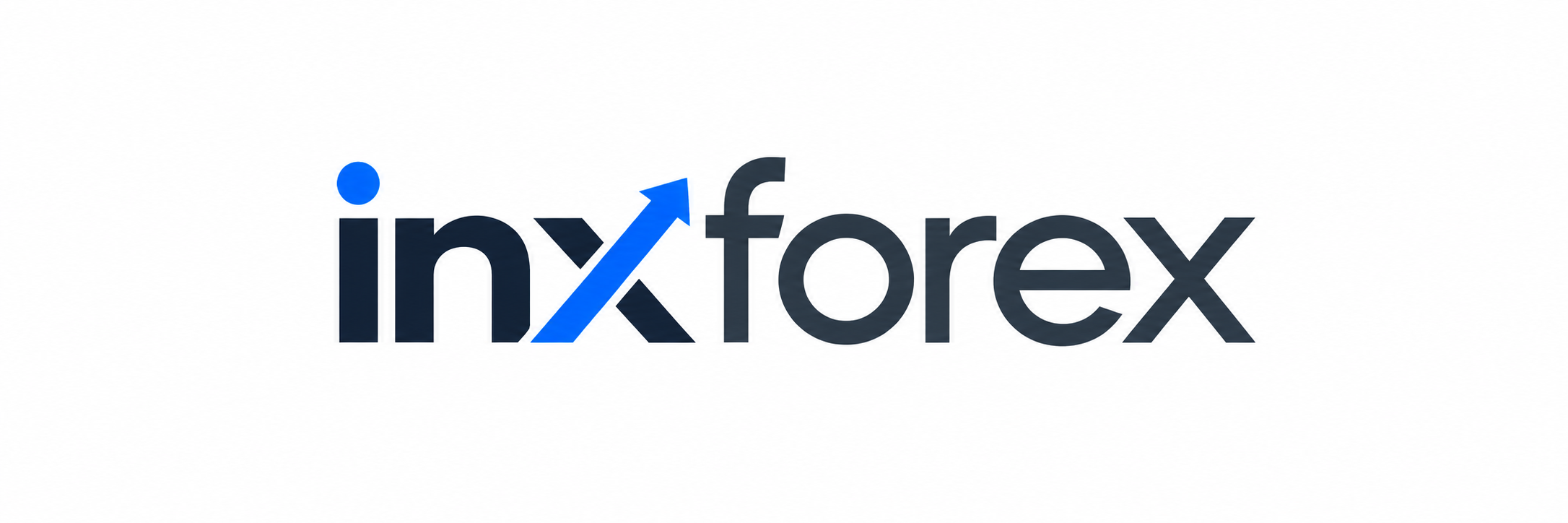 inxforex