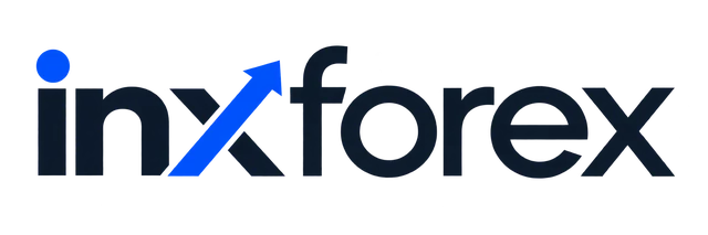 inxforex