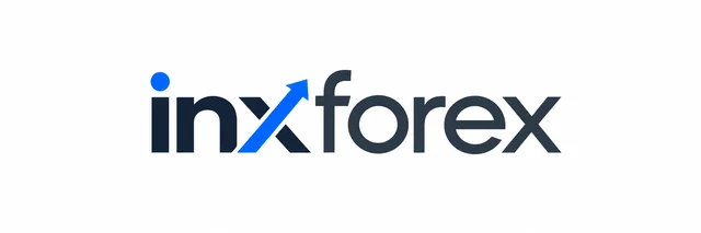 inxforex